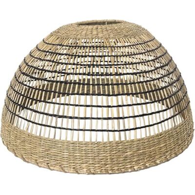 Paralume Lumisky Cesare Indoor Beige Paralume Lumisky Cesare Indoor Beige