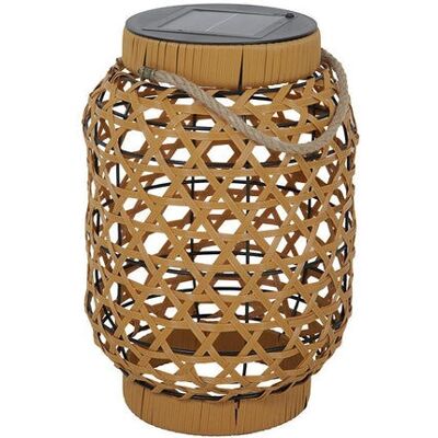 Lumisky Linterna solar portátil Capri XL - LED Lumisky Linterna solar portátil Capri XL - LED