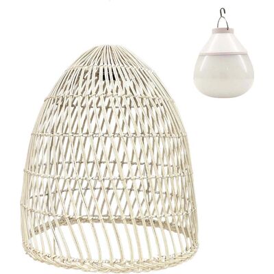 Lumisky Paulo Nomad Lichterkette - Outdoor Ethnischer Chic Lumisky Paulo Nomad Lichterkette - Outdoor Ethnischer Chic