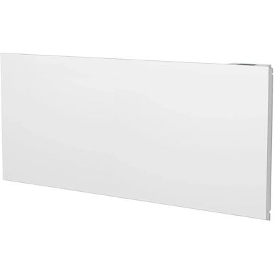 Kalia - Radiateur électrique 2000W en céramique - Blanc - Radiateur - Publicité Kalia - Radiateur électrique 2000W en céramique - Blanc - Radiateur - Publicité