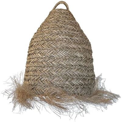 Lumisky H47cm ANAFI - Lámpara beige Lumisky H47cm ANAFI - Lámpara beige