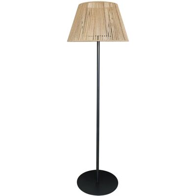 Lumisky Lampe sur pied sans fil Tall Raffy - Réglable, RGB, 170cm - Publicité Lumisky Lampe sur pied sans fil Tall Raffy - Réglable, RGB, 170cm - Publicité