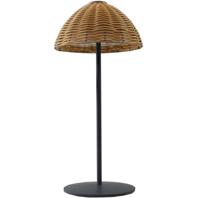 Lumisky Modèle FAROE Lampe de table sans fil dimmable Lumisky Modèle FAROE Lampe de table sans fil dimmable