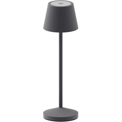 Lumisky Emily Bezprzewodowa regulowana LED lampa stołowa - Lampka biurkowa Lumisky Emily Bezprzewodowa regulowana LED lampa stołowa - Lampka biurkowa
