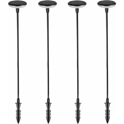 Lumisky Modello 3 Varianti - Luci Solari Lumisky Modello 3 Varianti - Luci Solari