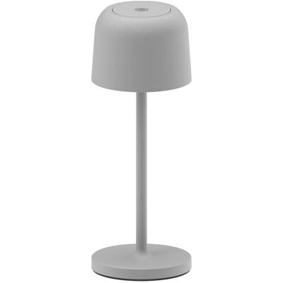 Lumisky Sophia Lampe de table LED sans fil et dimmable - Lampe de table Lumisky Sophia Lampe de table LED sans fil et dimmable - Lampe de table