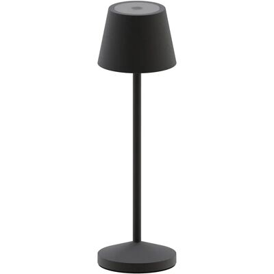 Lumisky LED-Tischlampe Weiß 3000K - Tischleuchte Lumisky LED-Tischlampe Weiß 3000K - Tischleuchte