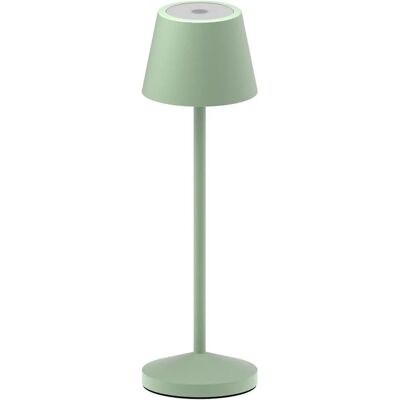 Lumisky Lampada da tavolo senza fili H25cm - Lampada da tavolo Lumisky Lampada da tavolo senza fili H25cm - Lampada da tavolo