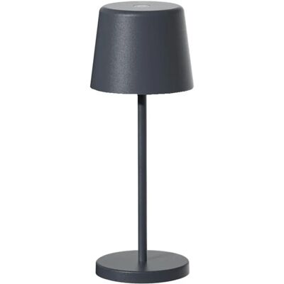Lumisky KELLY MINI BORDSLAMPA - Trådlös, Dimmbar, 22cm Lumisky KELLY MINI BORDSLAMPA - Trådlös, Dimmbar, 22cm