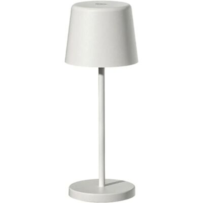Lampe de table Lumisky KELLY MINI tactile sans fil Lampe de table Lumisky KELLY MINI tactile sans fil