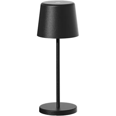 Lampada da tavolo wireless Lumisky KELLY MINI Lampada da tavolo wireless Lumisky KELLY MINI