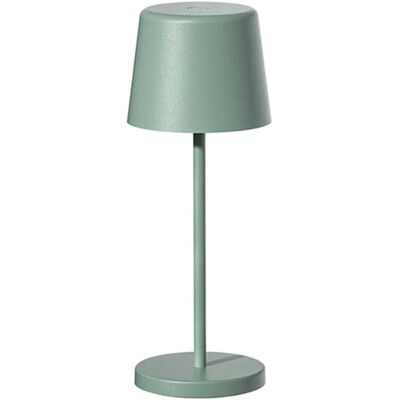 Lumisky Brand Model - Dimmable Aluminium Table Lamp Lumisky Brand Model - Dimmable Aluminium Table Lamp