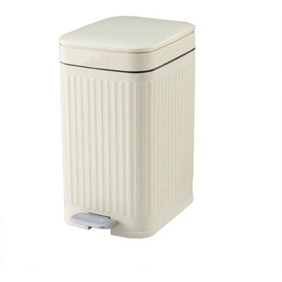 Kitchen Move H34 3cm Secchio Pedale Moderno Kitchen Move H34 3cm Secchio Pedale Moderno