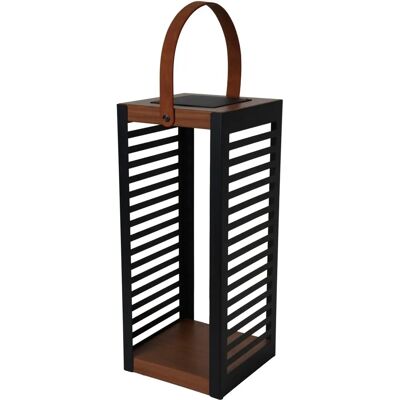 Lumisky Ferian Tall Zonne-lamp - Buiten 50cm Lumisky Ferian Tall Zonne-lamp - Buiten 50cm