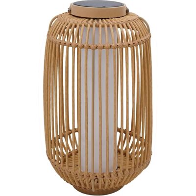 Lumisky Solarlampa Mariel Tall - IP65 Lumisky Solarlampa Mariel Tall - IP65