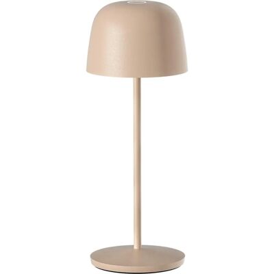 Lumisky Sophia Lampe de Table LED Sans Fil - Lampe de Nuit Lumisky Sophia Lampe de Table LED Sans Fil - Lampe de Nuit