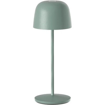 Lumisky Sophia Lampe de table LED sans fil - 28cm Lumisky Sophia Lampe de table LED sans fil - 28cm