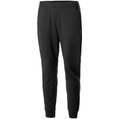 Lacoste Modell XH9559 031 - Schwarze Trainingshose Lacoste Modell XH9559 031 - Schwarze Trainingshose