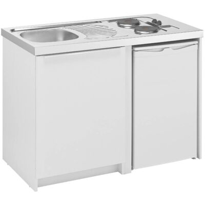 MODERNA Eck-Elektroherd Modrena 91x100x60 MODERNA Eck-Elektroherd Modrena 91x100x60