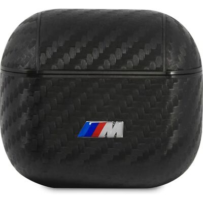 Étui BMW M Collection AirPods 3 - Accessoire pour AirPods 3 Étui BMW M Collection AirPods 3 - Accessoire pour AirPods 3