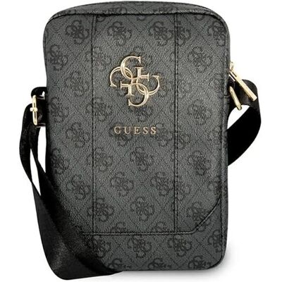 Guess Graues 10" Tablet-Hülle - Unisex Guess Graues 10" Tablet-Hülle - Unisex