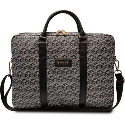 Guess Laptop Tasche für 16'' - Laptop Tasche Guess Laptop Tasche für 16'' - Laptop Tasche