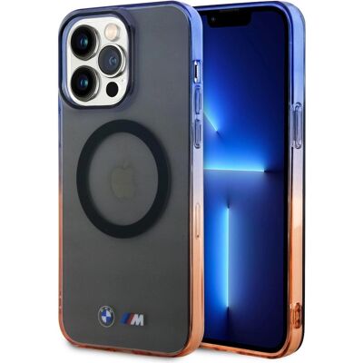 Coque en Cuir Motif Diamant pour iPhone 15 Pro Max Coque en Cuir Motif Diamant pour iPhone 15 Pro Max