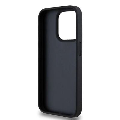 Modèle DKNY - Coque de Smartphone Résistante aux Chocs - Publicité Modèle DKNY - Coque de Smartphone Résistante aux Chocs - Publicité