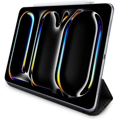 Guess Gufc11pm24ps4sgk - iPad Pro 11" Hülle Guess Gufc11pm24ps4sgk - iPad Pro 11" Hülle
