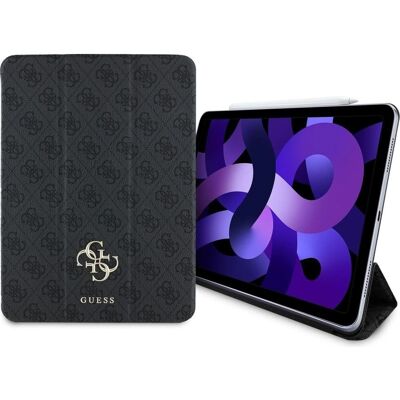 Guess Gufc11rm24ps4sgk - iPad Air 11" Hülle Guess Gufc11rm24ps4sgk - iPad Air 11" Hülle