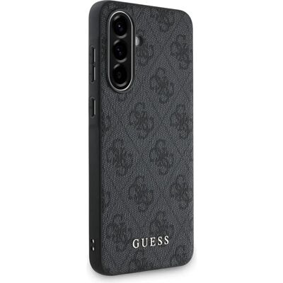 Samsung - Galaxy A56 5G - Schwarz - Schutzhülle Samsung - Galaxy A56 5G - Schwarz - Schutzhülle