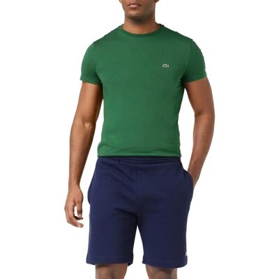 Lacoste Shorts (GH9627) blau Lacoste Shorts (GH9627) blau