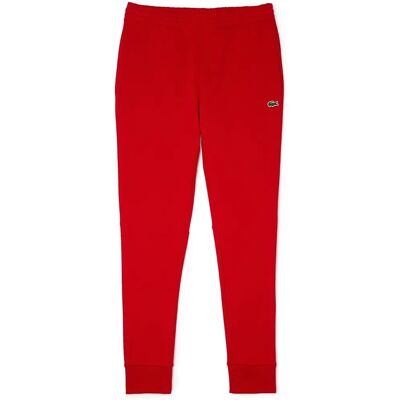 Lacoste Spodnie Slim Fit dla Mężczyzn - Pants Lacoste Spodnie Slim Fit dla Mężczyzn - Pants