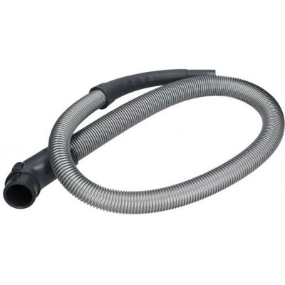 Tuyau flexible HOOVER D162 - Pièces d'aspirateur Tuyau flexible HOOVER D162 - Pièces d'aspirateur