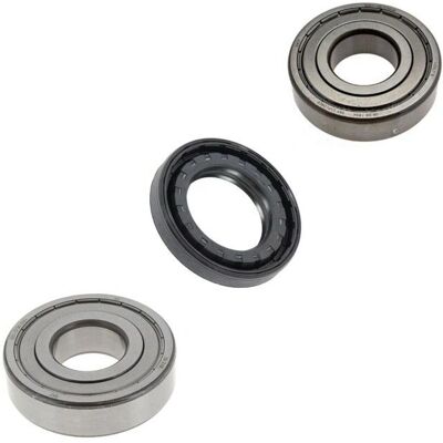 Electrolux 1325504502, 1325504536 Waschmaschinenlager-Kit Electrolux 1325504502, 1325504536 Waschmaschinenlager-Kit