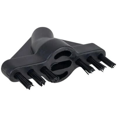 Polti M0006356 - - Steam cleaner brush Polti M0006356 - - Steam cleaner brush