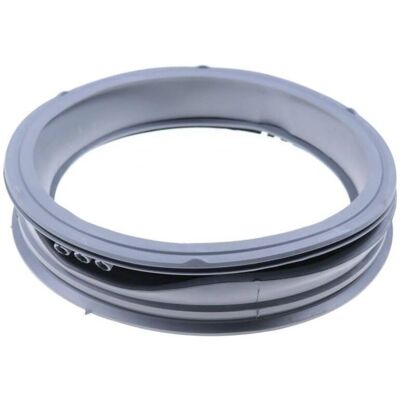 Guarnizione porta LG F14J62WHS - Compatibile con lavatrici LG Guarnizione porta LG F14J62WHS - Compatibile con lavatrici LG