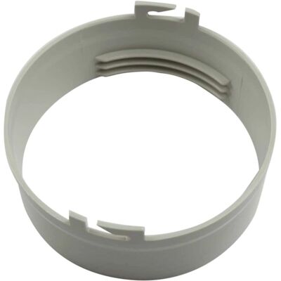 DeLonghi - TL2667 - - Raccordo per tubo di evacuazione DeLonghi - TL2667 - - Raccordo per tubo di evacuazione