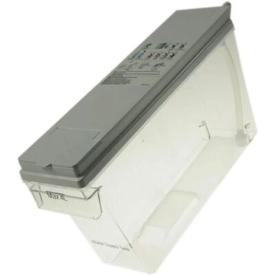 Serbatoio acqua per frigorifero LG - Modello AJL74372102 Serbatoio acqua per frigorifero LG - Modello AJL74372102