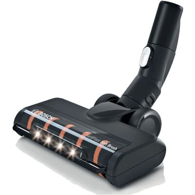Bosch - 17006340 - - Brosse pour sols durs Bosch - 17006340 - - Brosse pour sols durs