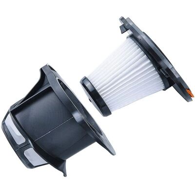Kit filtres AEF142 - Aspirateur Ultra Power Kit filtres AEF142 - Aspirateur Ultra Power
