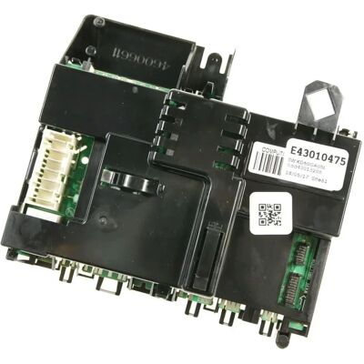 Candy 4366998 - Module programmé - Lave-linge Candy 4366998 - Module programmé - Lave-linge