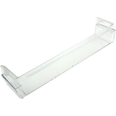 LG MAN63248901 Flaschenhalter für Kühlschrank & Gefrierschrank LG MAN63248901 Flaschenhalter für Kühlschrank & Gefrierschrank