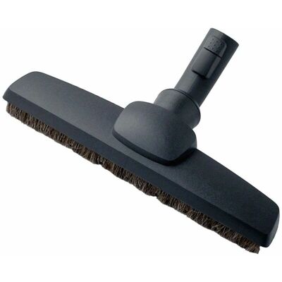 Brosse pour sols durs AEG AP240 - Accessoire pour aspirateur Brosse pour sols durs AEG AP240 - Accessoire pour aspirateur