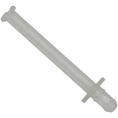 DeLonghi - Tubo presa del latte - Macchina da caffè - 4369601 DeLonghi - Tubo presa del latte - Macchina da caffè - 4369601