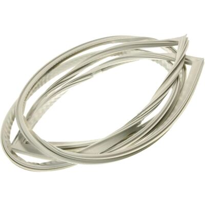 Liebherr 4346763 - Türdichtung Liebherr 4346763 - Türdichtung