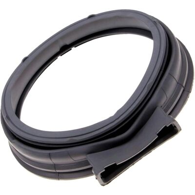 Guarnizione dell'oblò LG - 4366079 - Compatibile con elettrodomestici LG Guarnizione dell'oblò LG - 4366079 - Compatibile con elettrodomestici LG