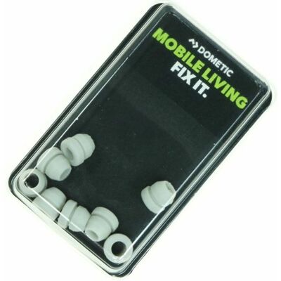 Dometic Illets de grille - - Cooktop Accessories Dometic Illets de grille - - Cooktop Accessories