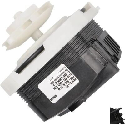 Ariston Hotpoint - C00291855 - 220/240 V - Pompa lavastoviglie Ariston Hotpoint - C00291855 - 220/240 V - Pompa lavastoviglie