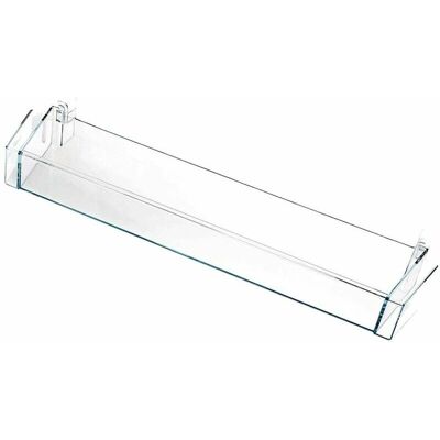 Bosch Modell 00709635 - Kühlschranktürregal Bosch Modell 00709635 - Kühlschranktürregal